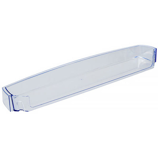 Snaige Fridge Door Middle Shelf D357258