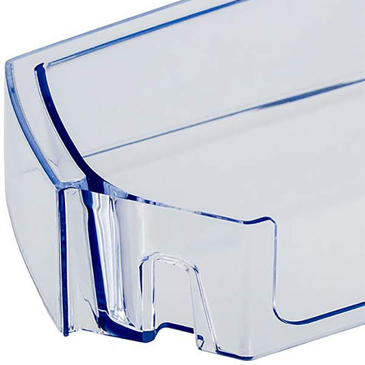 Snaige Fridge Door Middle Shelf D357258