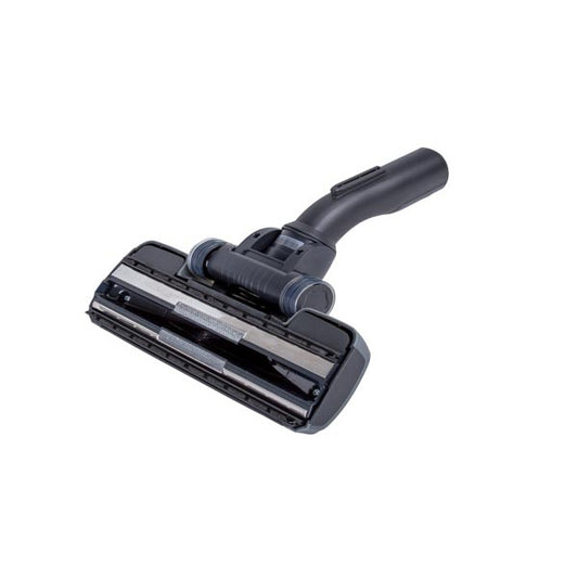 Electrolux Vacuum Cleaner Floor Nozzle 2198926277