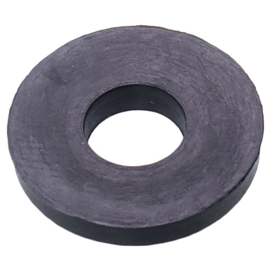 Gorenje \ Tiki Water Heater Anod Gasket 482950
