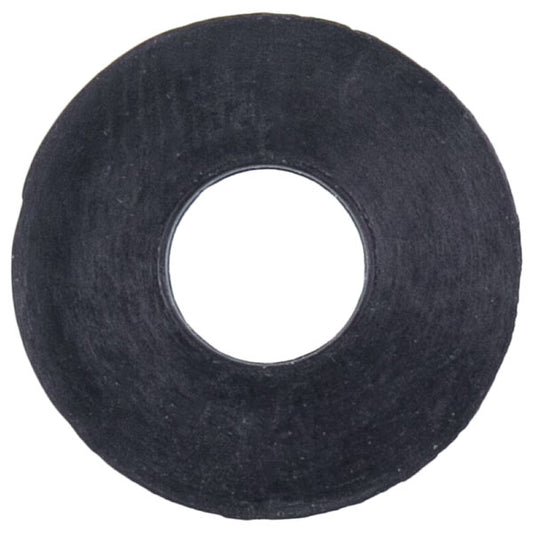 Gorenje \ Tiki Water Heater Anod Gasket 482950