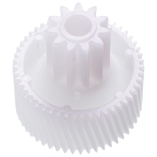 Meat Grinder Small Gear Compatible with Moulinex MS-4775455