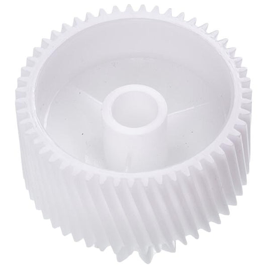 Meat Grinder Small Gear Compatible with Moulinex MS-4775455