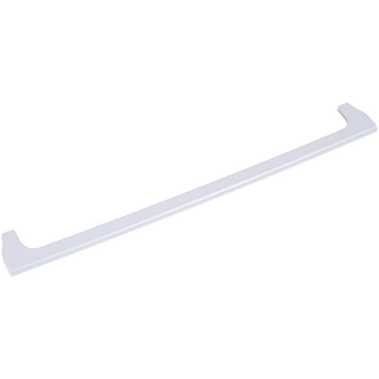 Beko Fridge Glass Shelf Front Trim 4617490200
