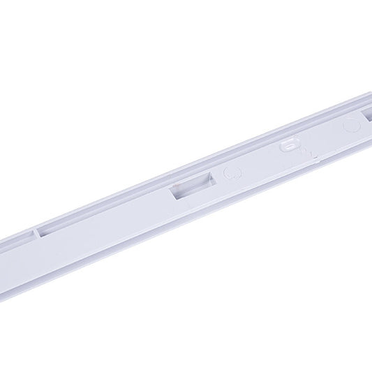 Beko Fridge Glass Shelf Front Trim 4617490200
