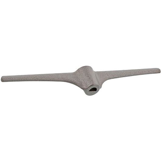 Electrolux Bread Maker Kneader 4055058806