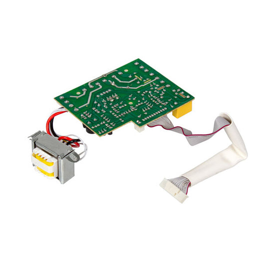 Gorenje Braed Maker Power PCB BM1309(GS)-P-11 292242