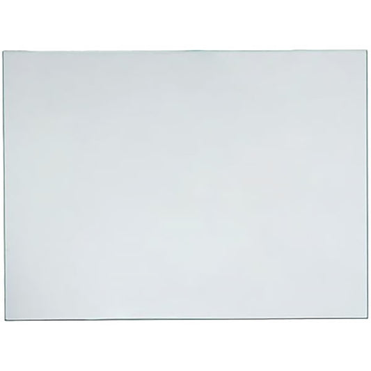 Liebherr Fridge Glass Wide Shelf 7271346