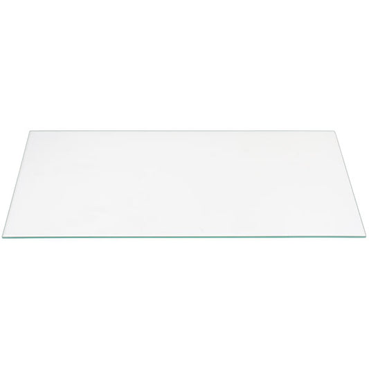 Liebherr Freezer Glass Narrow Shelf 7271358