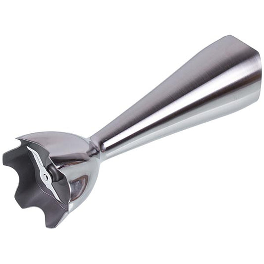 Braun Hand Blender Shaft 7322110294