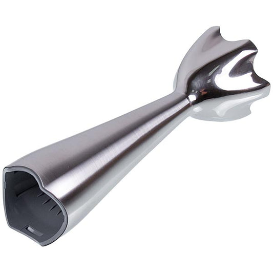 Braun Hand Blender Shaft 7322110294