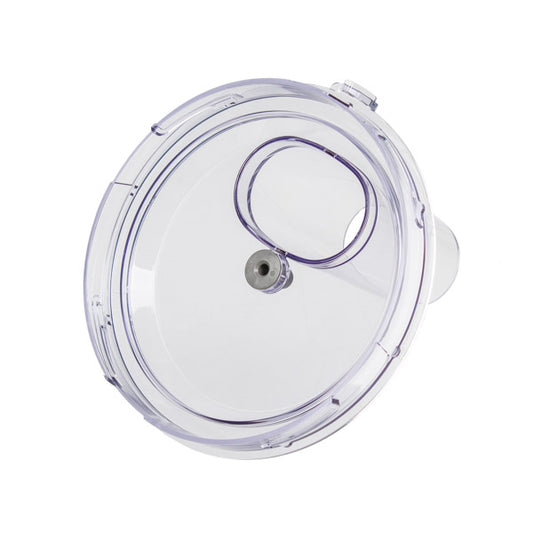 Braun 2000ml Bowl Lid for Food Processor 7322010494