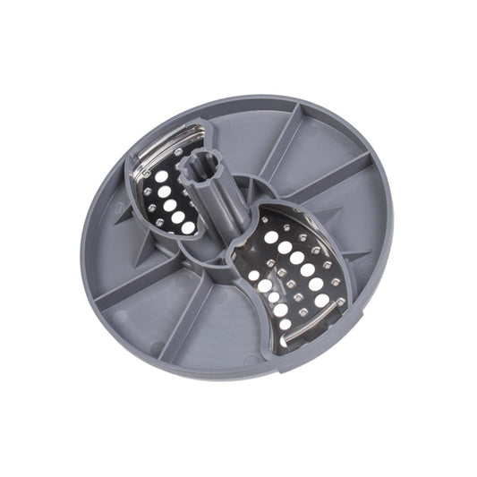 Braun Disc Support for Food Processor 7322010534