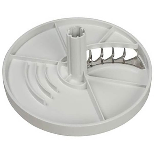 Braun French Fries Disc for Food Processor 67051172