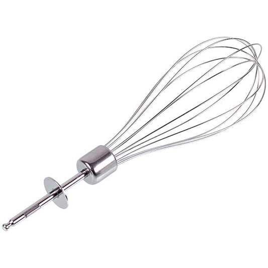 Braun Blender Transmission Gearbox with Whisk 7322118344