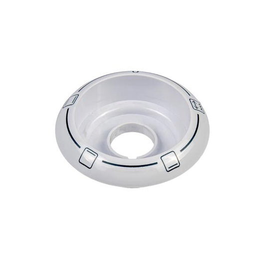 Beko Cooker Knob Disc 250944511