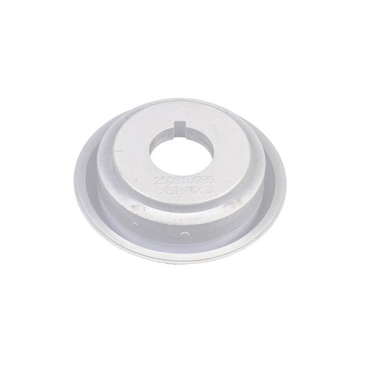 Beko Cooker Knob Disc 250944511