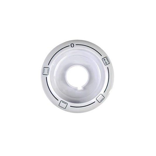 Beko Cooker Knob Disc 250944511