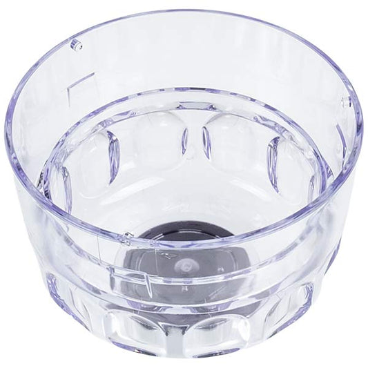 Rowenta Coffee Grinder Cover SS-194286