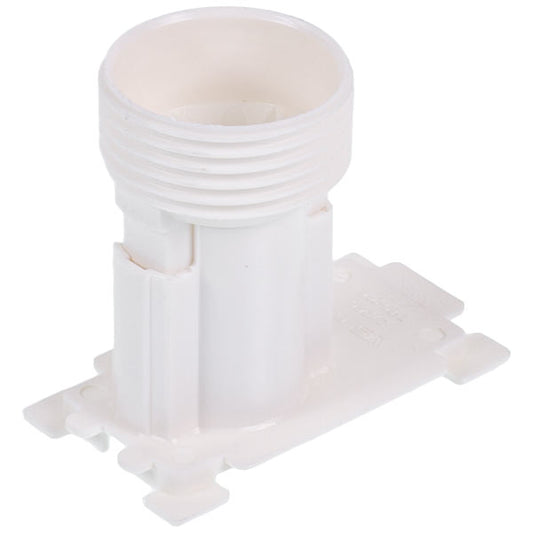 Fridge Freezer Lamp Socket Indesit C00300328 250V E14