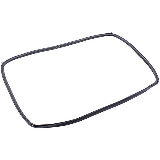 Electrolux Oven Door Seal 140043543028 (4055352589)