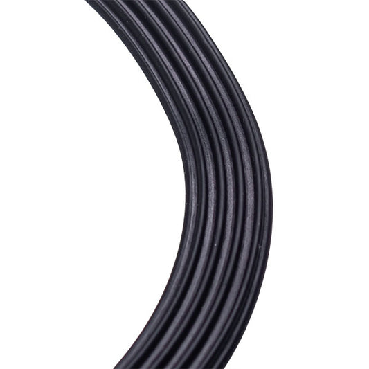 Braun AS00000027 Blender Bowl Sealing (7322310504)