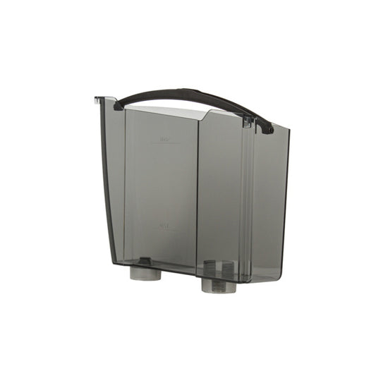 Bosch Coffee Maker Water Tank 00642180