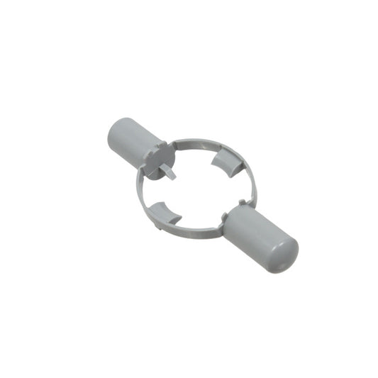 Bosch Blender Rear Motor Holder 00605448