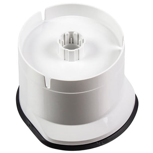 Braun Chopping Bowl for Food Processor 67051149