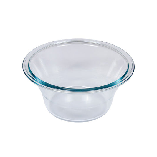 Bosch Washing Machine Door Glass 00273447