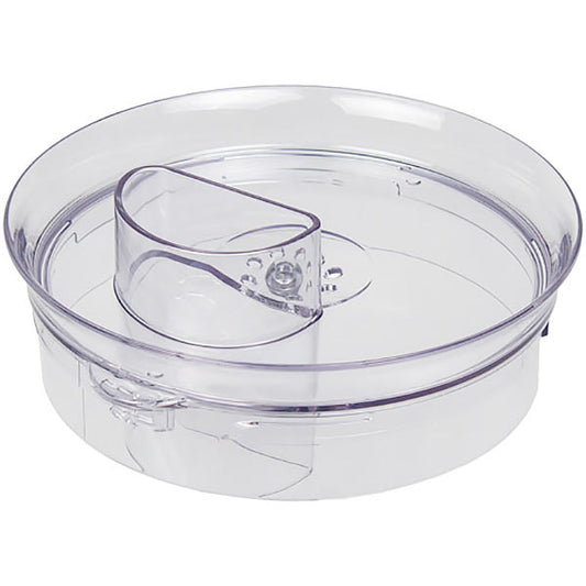 Kenwood Jucier Attachment Lid for Food Processor FP270 KW712833