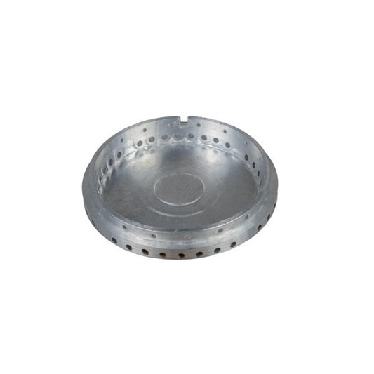 Beko Cooker Burner Flame Splitter 423110001