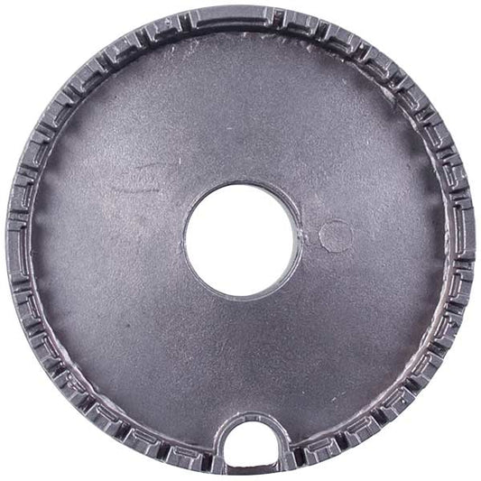 Hansa Cooker Burner Flame Splitter (Big) 8023674