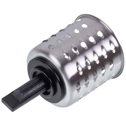 Kenwood Meat Grinder Coarse Grater Drum KW713763