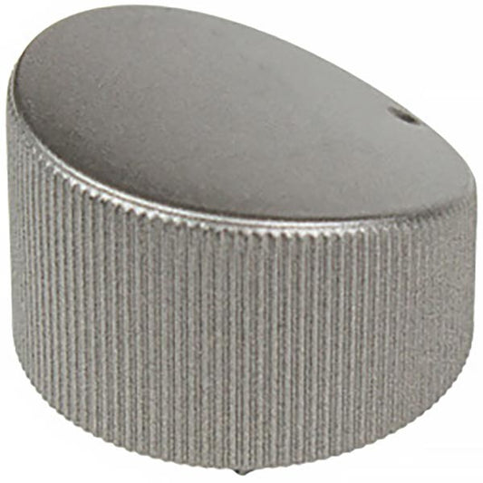 Gorenje Hob Control Knob 232384