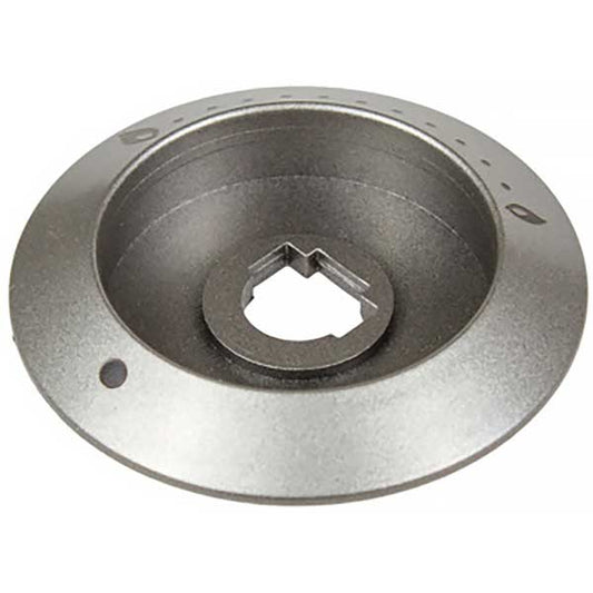 Gorenje Cooker Knob Disc 303848