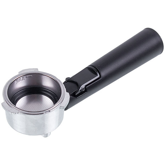 Electrolux Coffee Maker Filter Holder 4055264701