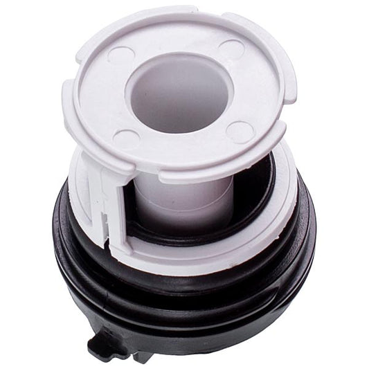 Washing Machine Pump Filter Compatible with Bosch 00614351