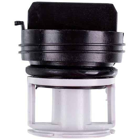 Washing Machine Pump Filter Compatible with Bosch 00614351