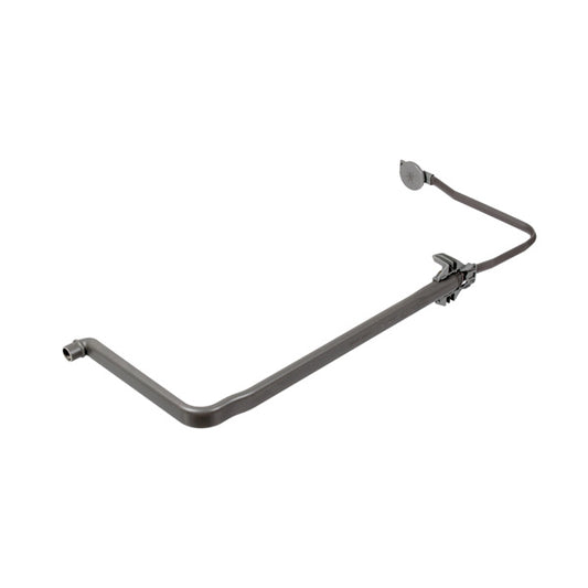 Beko Dishwasher Water Supply Tube 1738001600