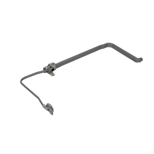 Beko Dishwasher Water Supply Tube 1738001600