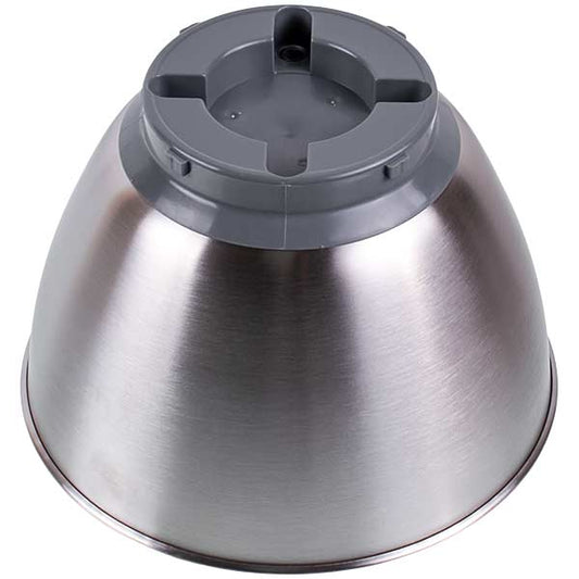 Kenwood Mixing Bowl for Food Processor KW715923