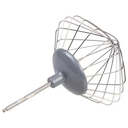 Kenwood Food Processor Whisk KW715920