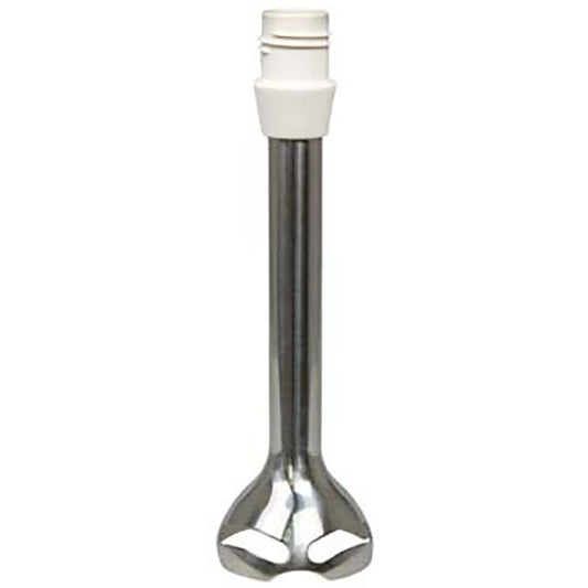 Moulinex Hand Blender Shaft SS-193940