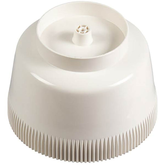 Moulinex Mixer Bowl SS-193945