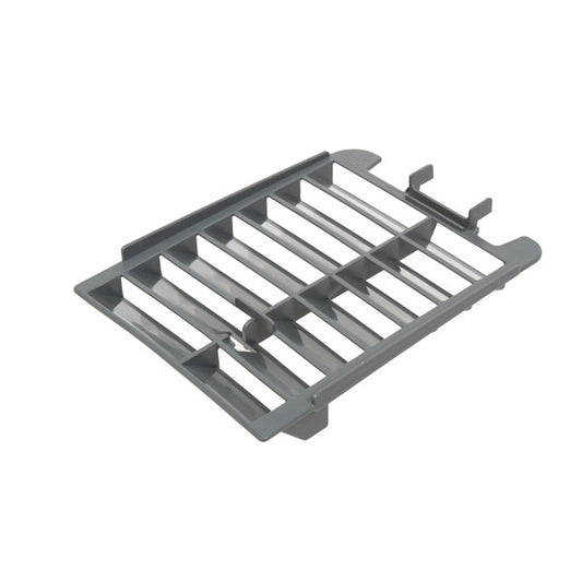 Aquafilter Partition for Vacuum Cleaner Zelmer \ Bosch 919.0064 12010458