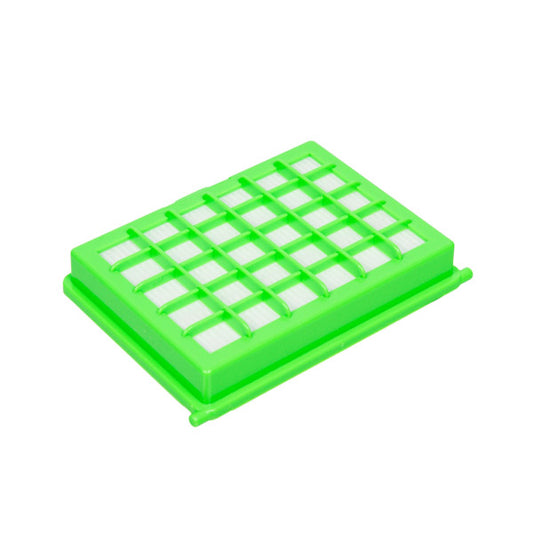 Motor HEPA Filter for Vacuum Cleaner Rowenta ZR004501