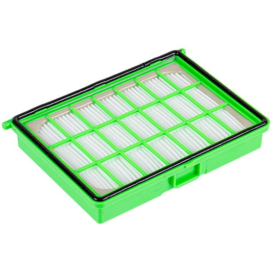 Motor HEPA Filter for Vacuum Cleaner Rowenta ZR004501
