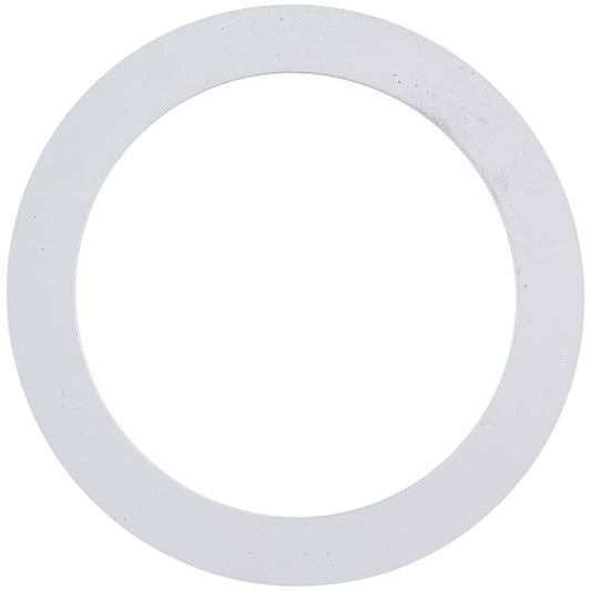 DeLonghi Coffee Machine O-Ring Sealing 5332145200 65x50x3mm