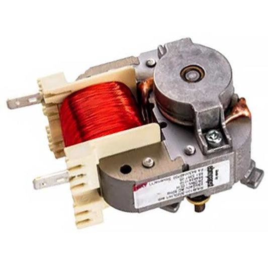 Electrolux Oven Circulation Fan Motor B100-3020LH 5613357051